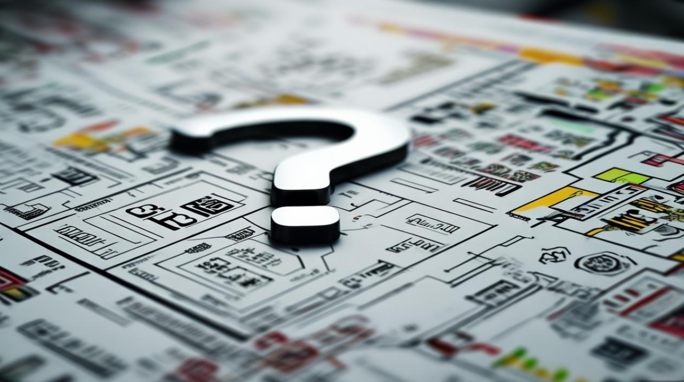 SIYB到底是什么意思? SIYB到底是什么意思?