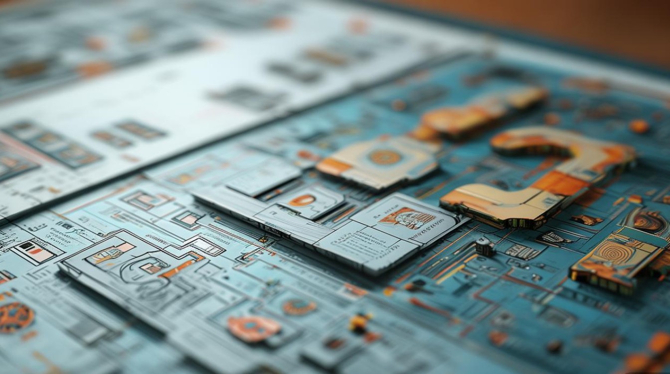 SIYB到底是什么意思? SIYB到底是什么意思?