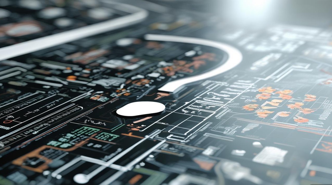 SIYB到底是什么意思? SIYB到底是什么意思?