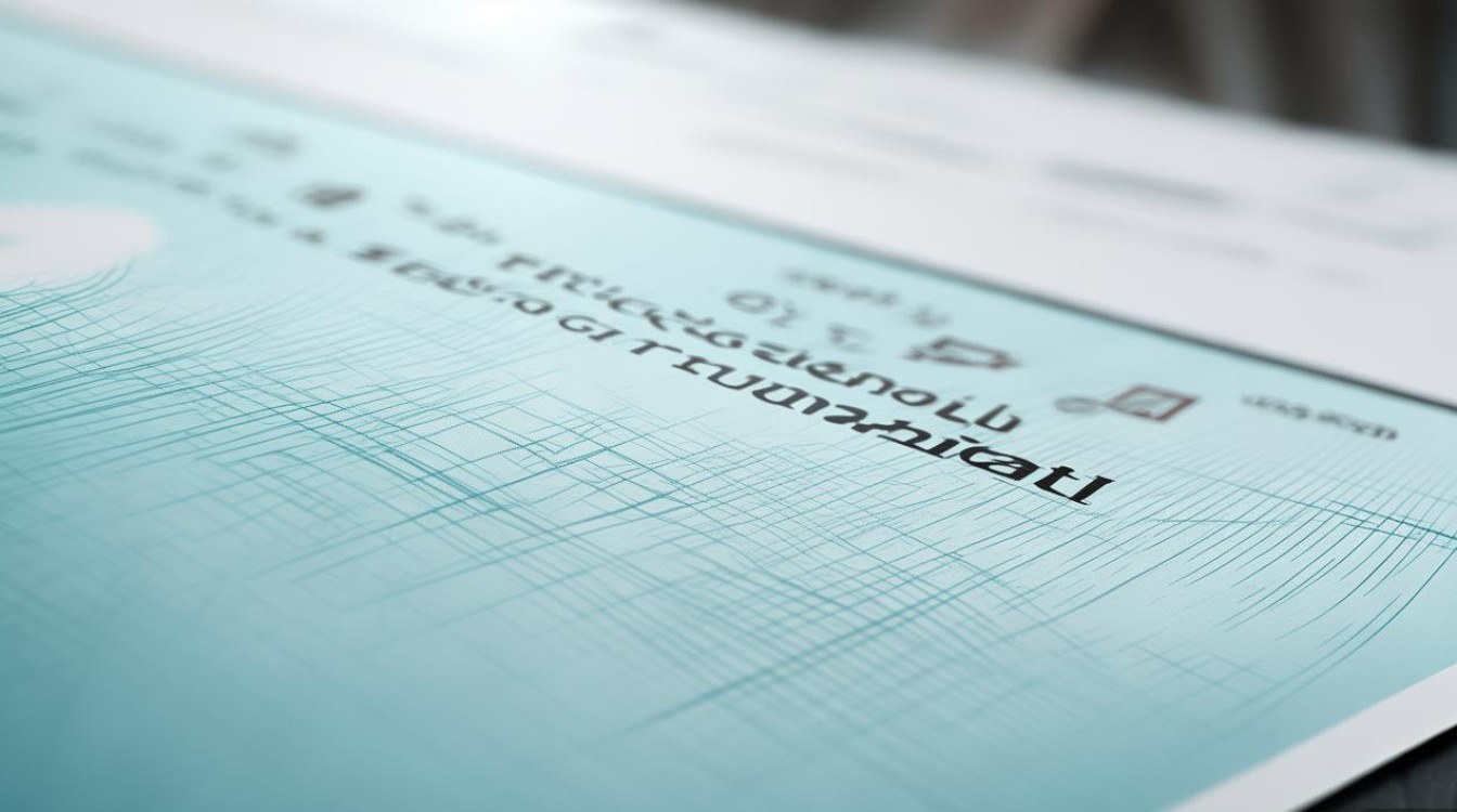 青岛公立医院公开招聘,何时报名? 青岛公立医院公开招聘,何时报名?