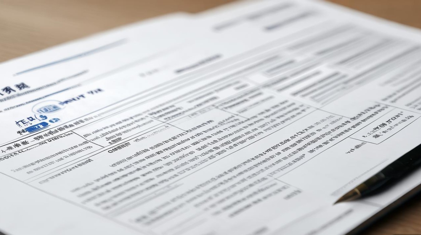 承德县公开招聘表何时发布? 承德县公开招聘表何时发布?