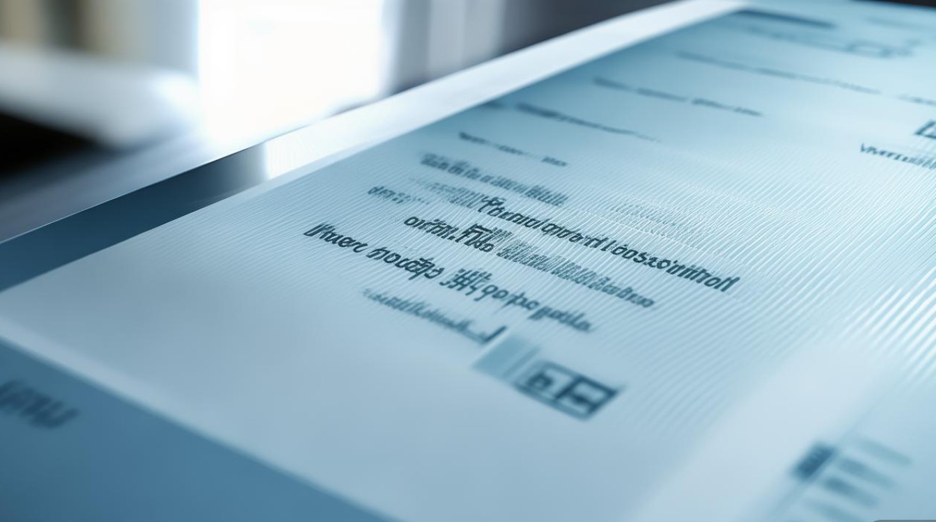 青岛公立医院公开招聘,何时报名? 青岛公立医院公开招聘,何时报名?