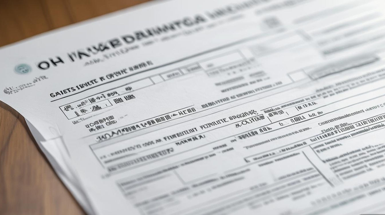 承德县公开招聘表何时发布? 承德县公开招聘表何时发布?