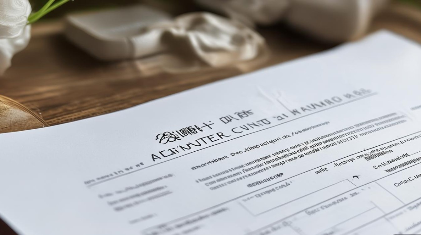 承德县公开招聘表何时发布? 承德县公开招聘表何时发布?