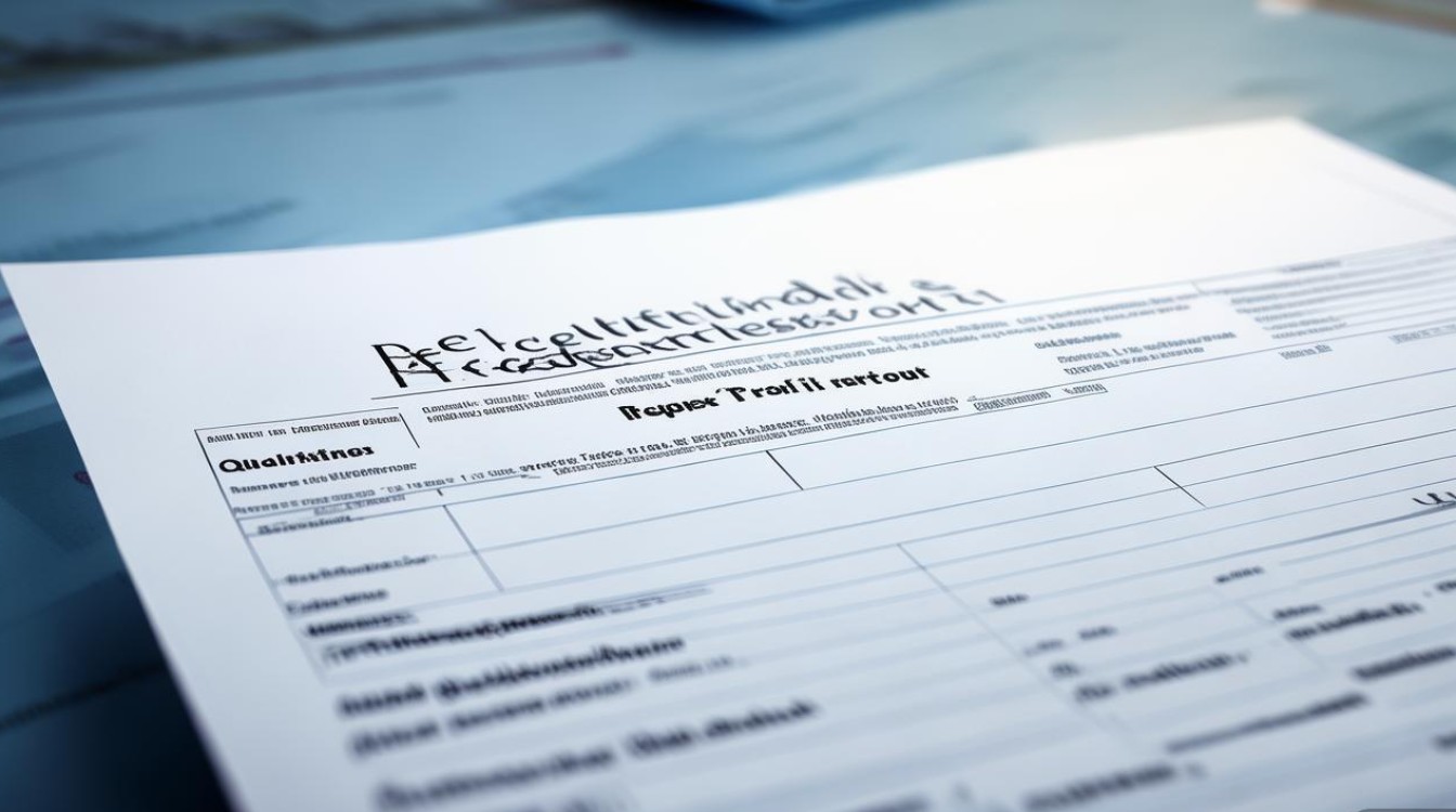 公开招聘教师考核表如何科学制定? 公开招聘教师考核表如何科学制定?