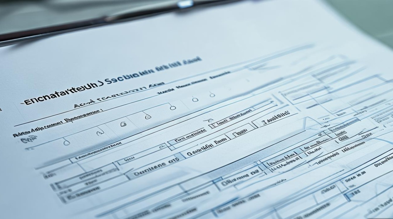 公开招聘教师考核表如何科学制定? 公开招聘教师考核表如何科学制定?