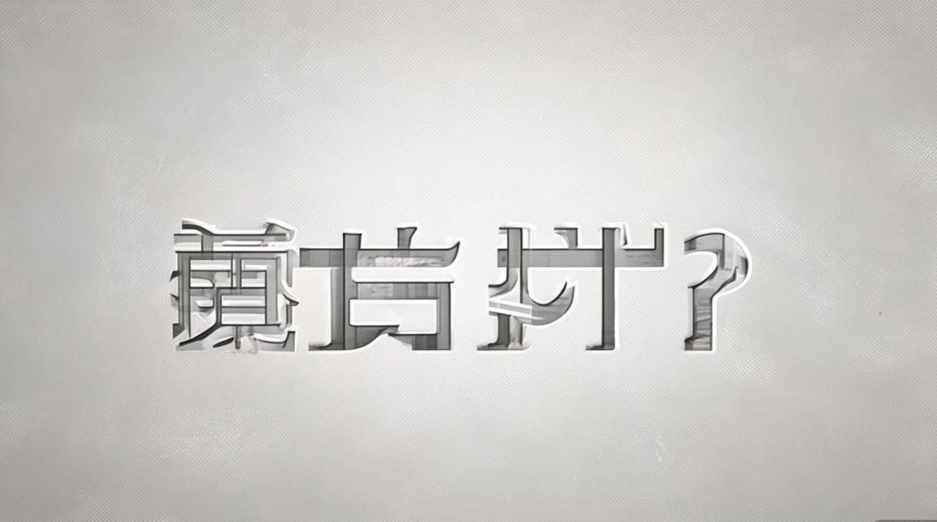 大理审计局公开招聘何时开始? 大理审计局公开招聘何时开始?