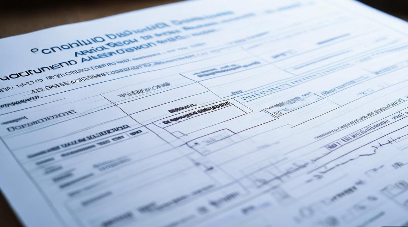 公开招聘教师考核表如何科学制定? 公开招聘教师考核表如何科学制定?