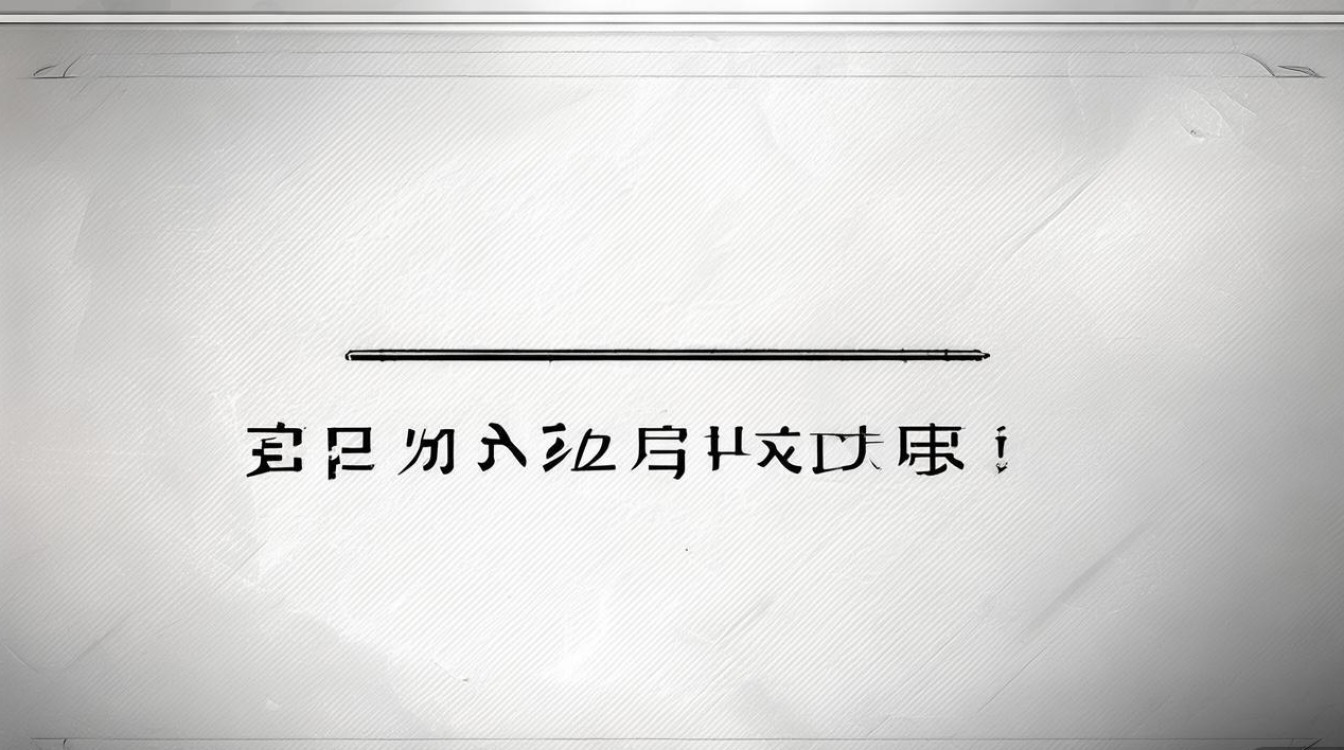 大理审计局公开招聘何时开始? 大理审计局公开招聘何时开始?