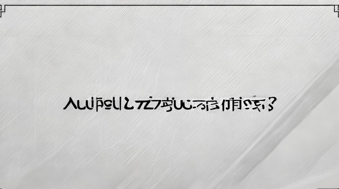 大理审计局公开招聘何时开始? 大理审计局公开招聘何时开始?