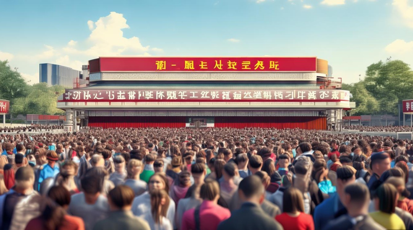 河北大型公开招聘何时开始? 河北大型公开招聘何时开始?