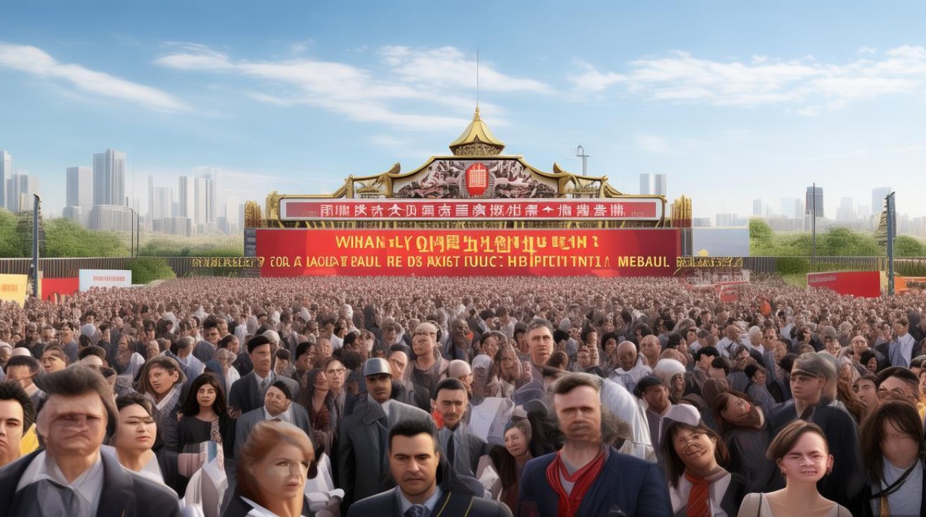 河北大型公开招聘何时开始? 河北大型公开招聘何时开始?