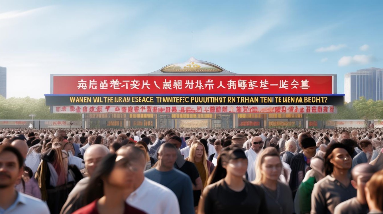 河北大型公开招聘何时开始? 河北大型公开招聘何时开始?