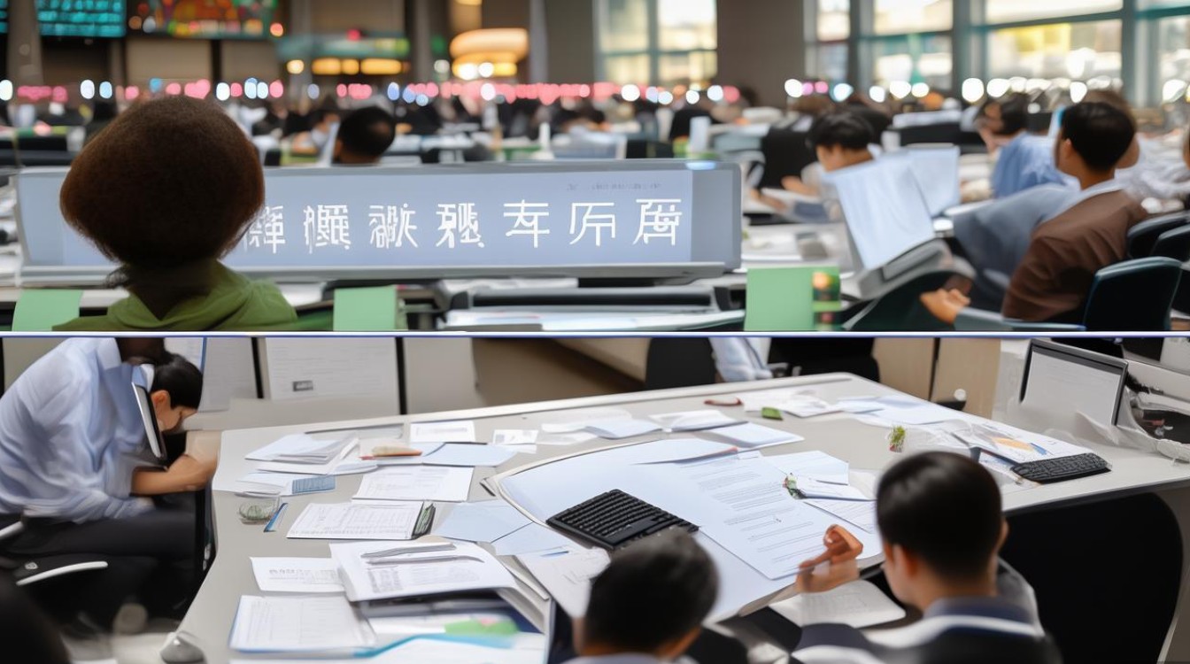 规范事业单位公开招聘,如何确保公平公正? 规范事业单位公开招聘,如何确保公平公正?