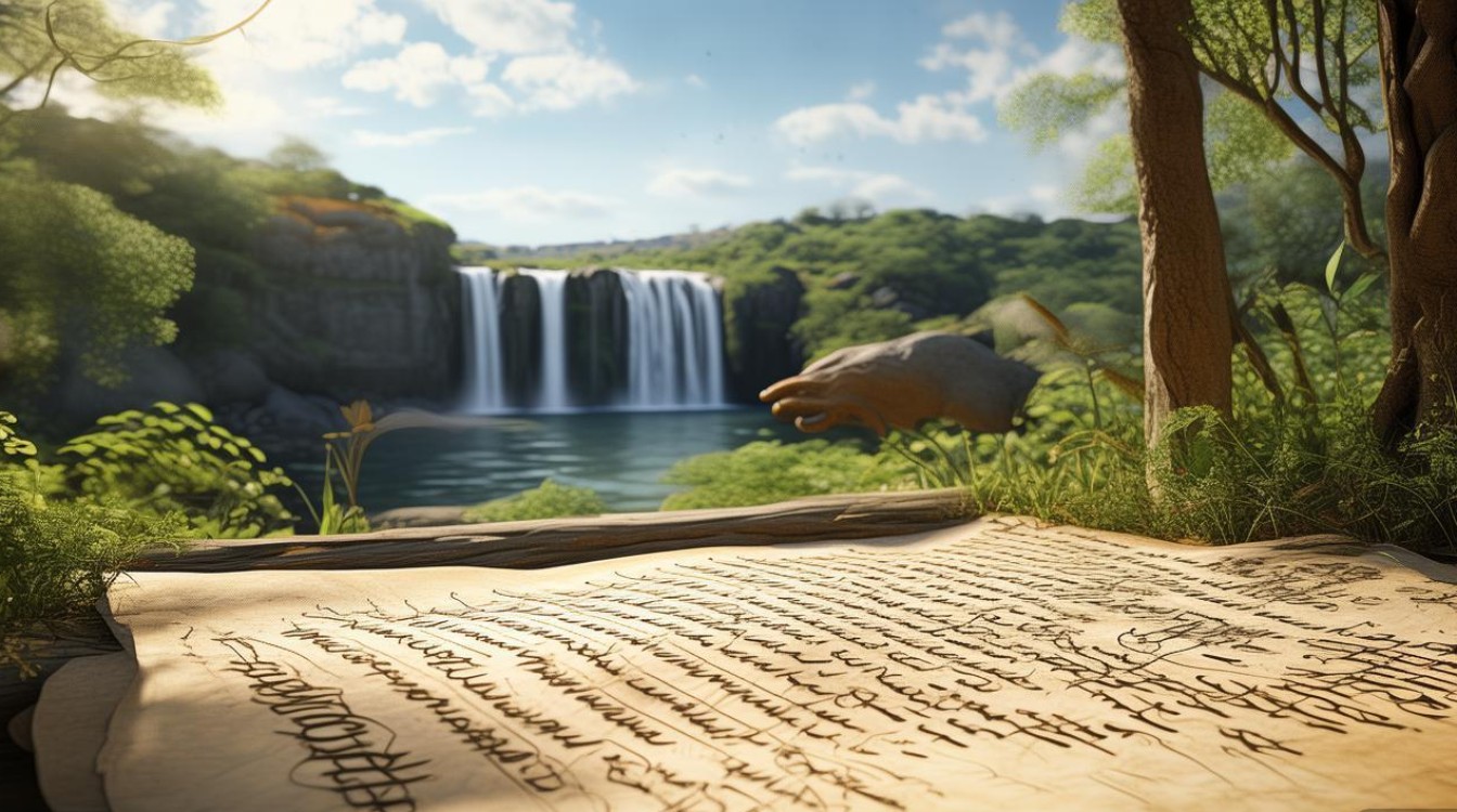 导游词究竟是什么? 导游词究竟是什么?