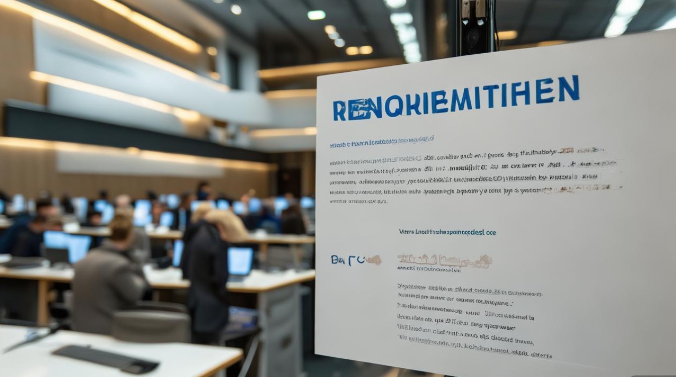 规范事业单位公开招聘,如何确保公平公正? 规范事业单位公开招聘,如何确保公平公正?