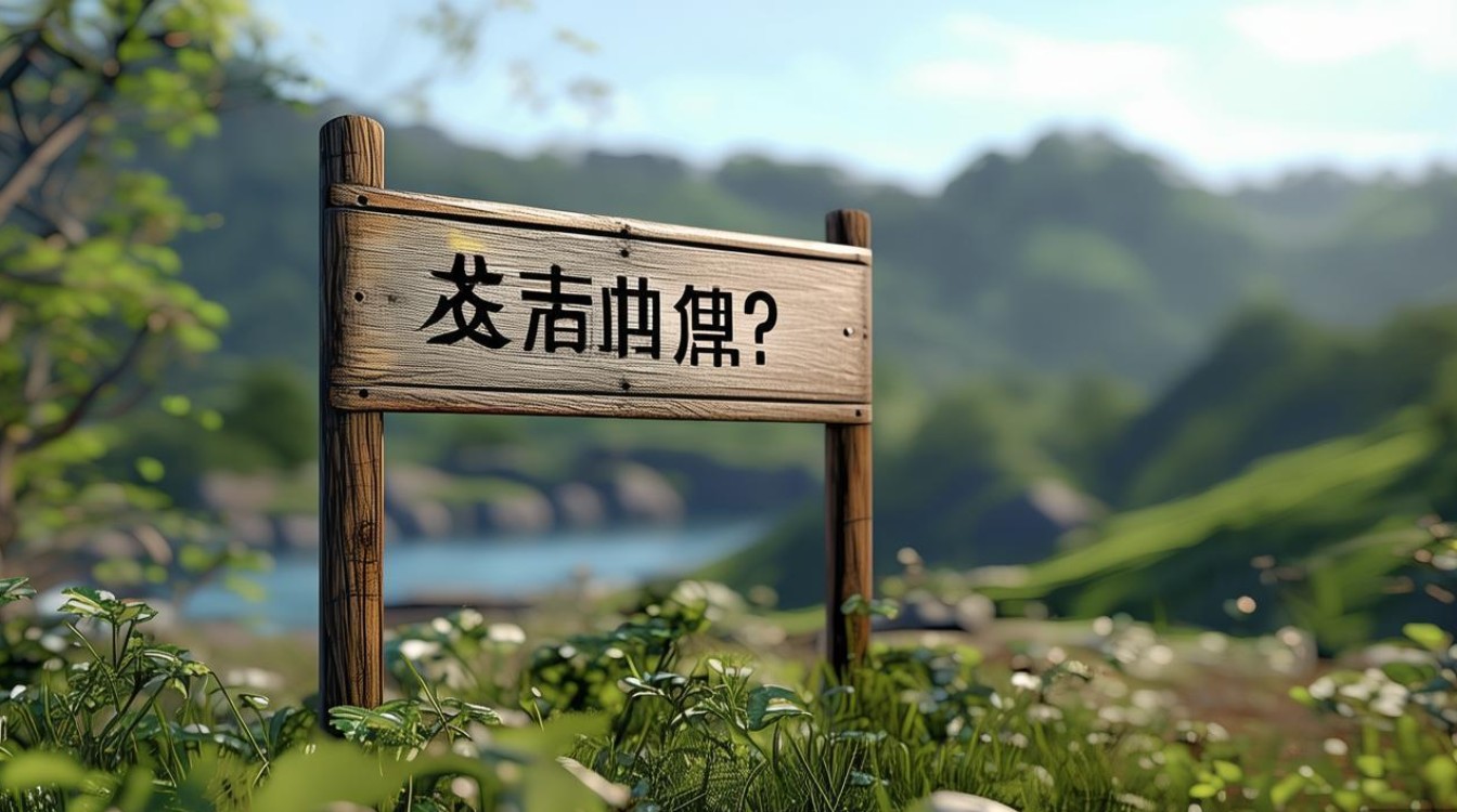 导游词究竟是什么? 导游词究竟是什么?