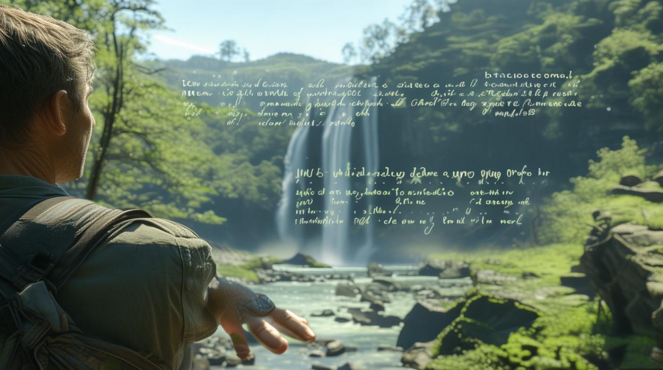 导游词究竟是什么? 导游词究竟是什么?