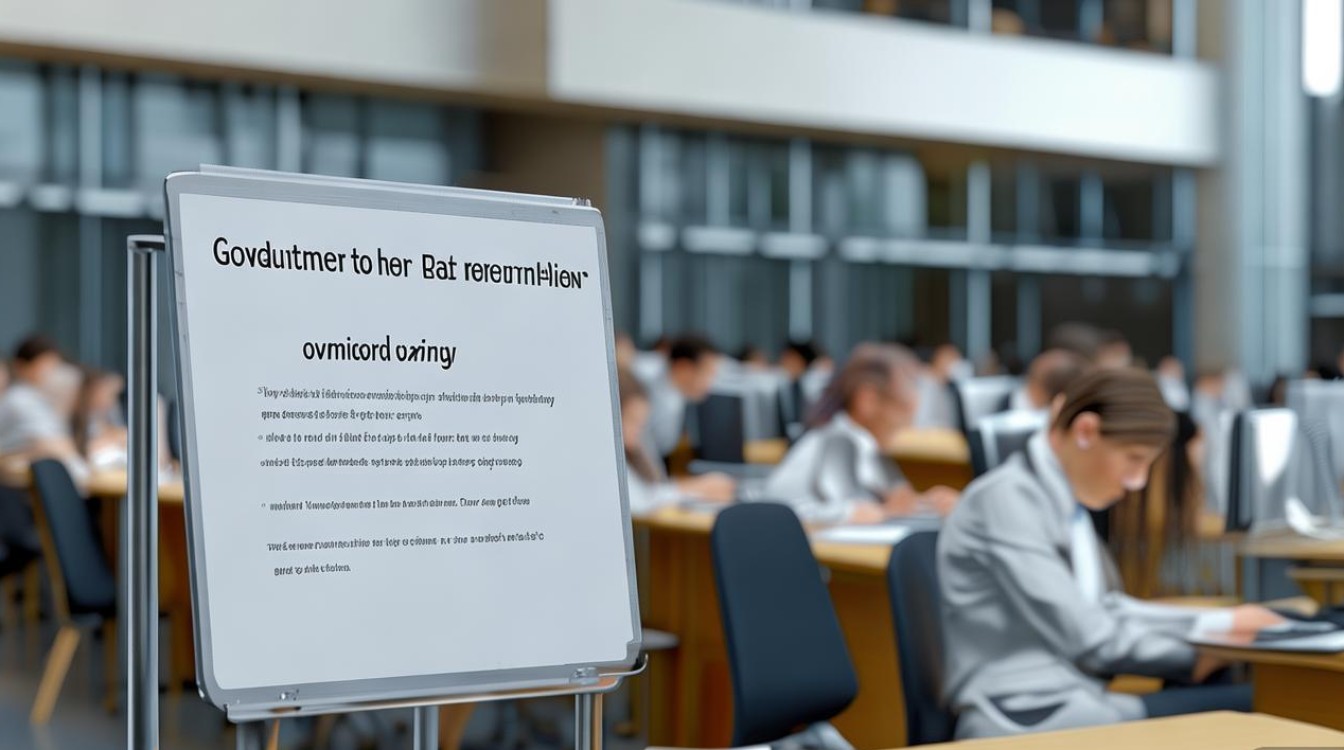 规范事业单位公开招聘,如何确保公平公正? 规范事业单位公开招聘,如何确保公平公正?