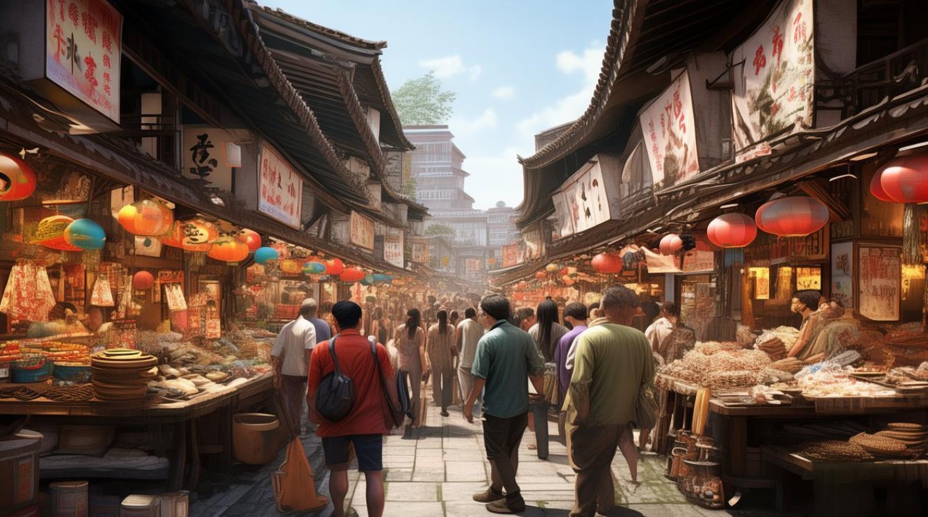 安智市场是什么？