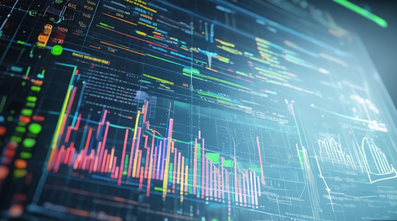 统计究竟做什么?数据背后的价值是什么? 统计究竟做什么?数据背后的价值是什么?