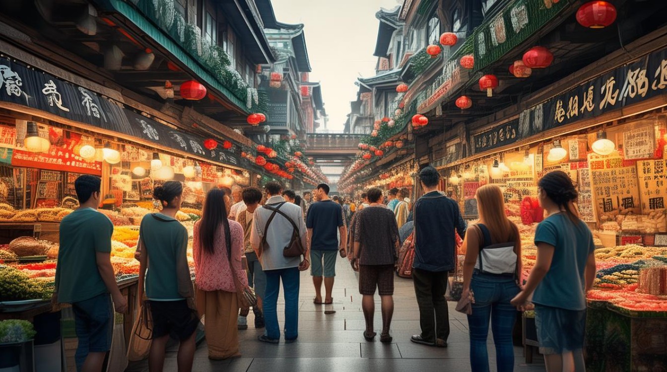 安智市场是什么？