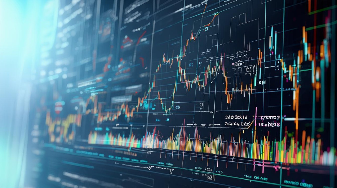 统计究竟做什么?数据背后的价值是什么? 统计究竟做什么?数据背后的价值是什么?