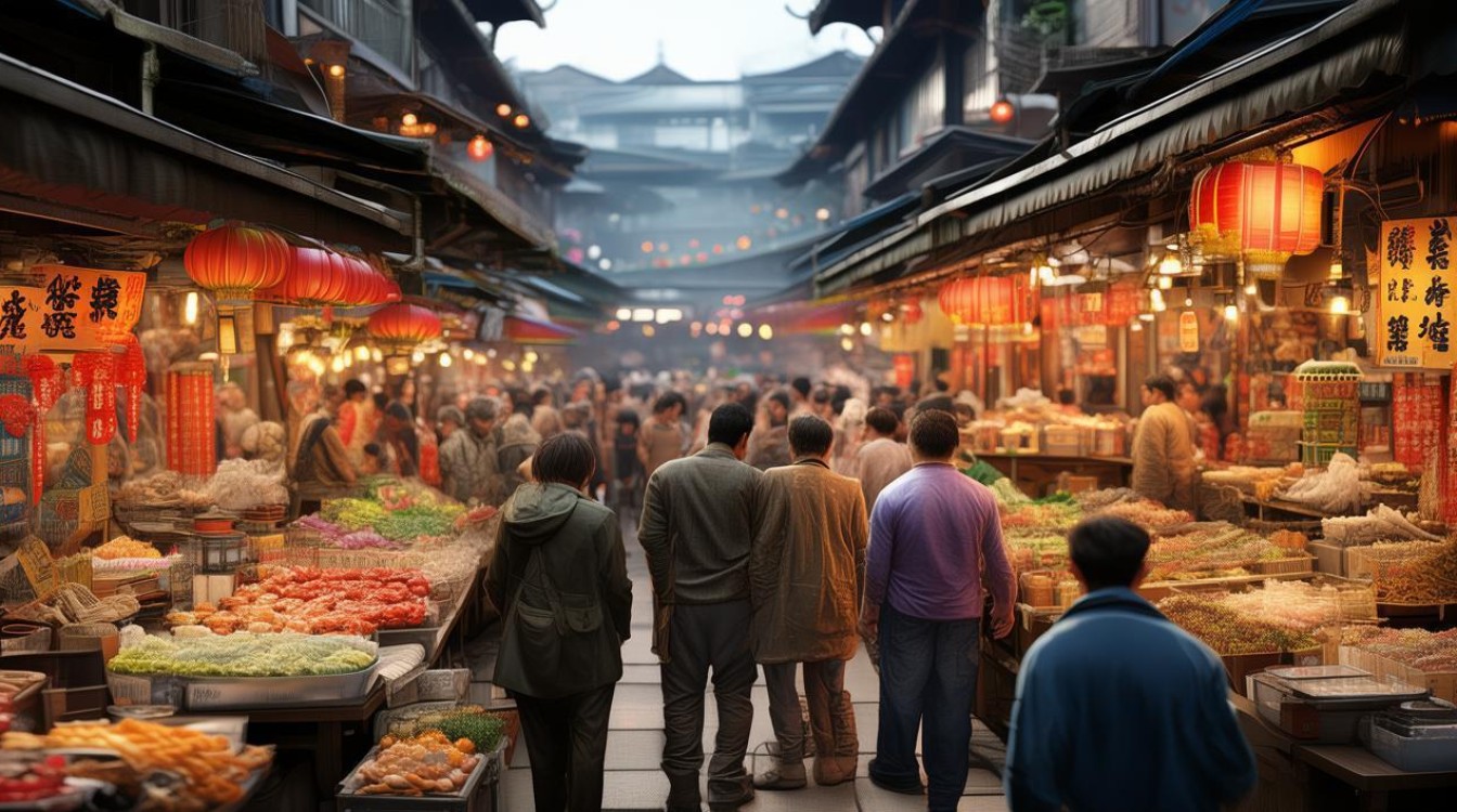 安智市场是什么？