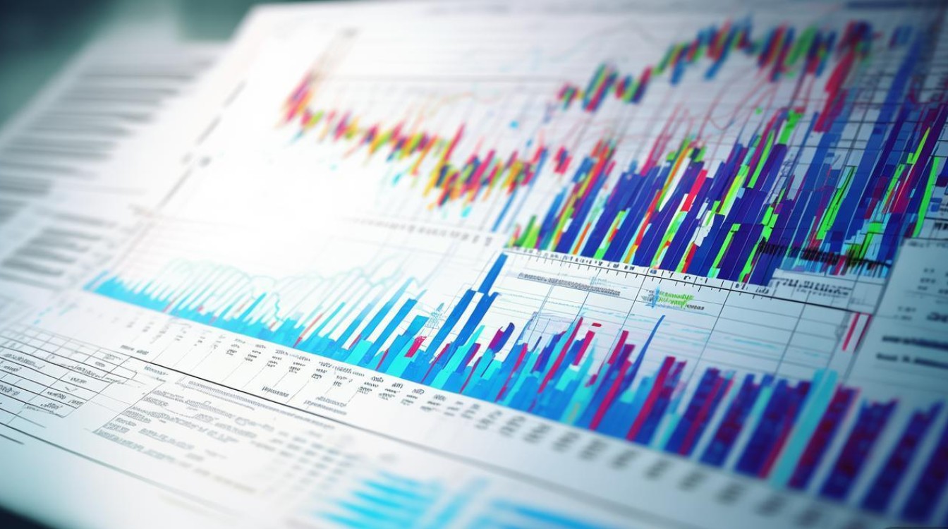 统计究竟做什么?数据背后的价值是什么? 统计究竟做什么?数据背后的价值是什么?