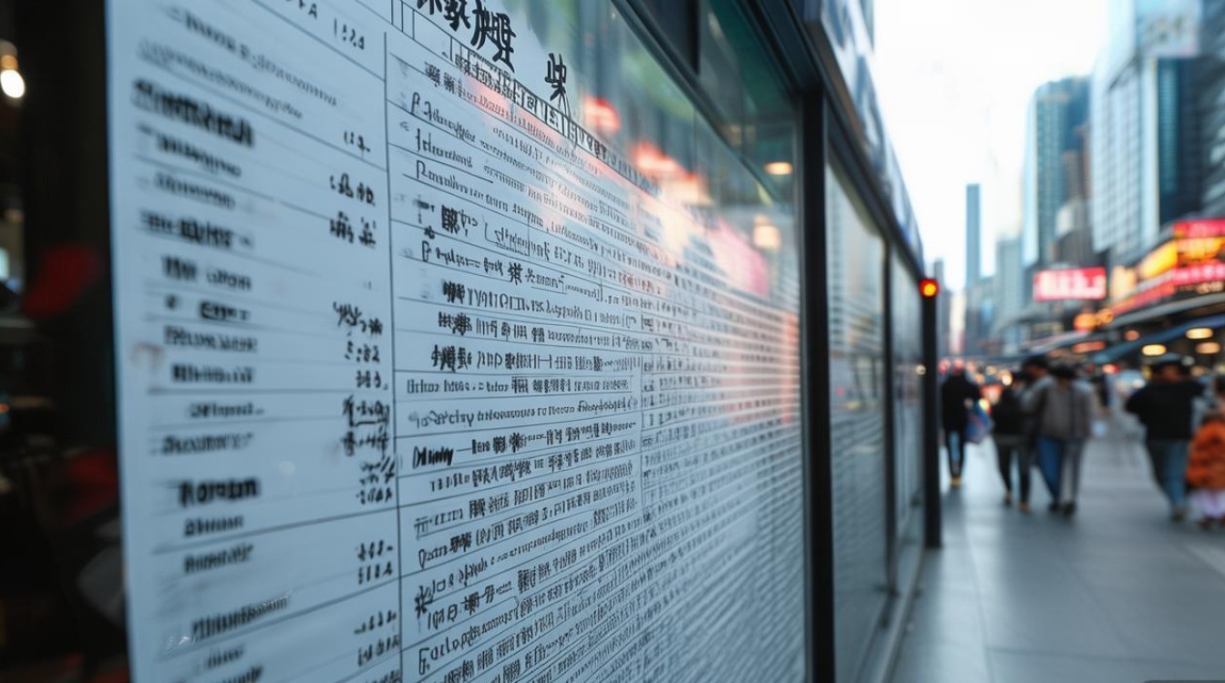 六盘水公开招聘啥岗位?要求多少? 六盘水公开招聘啥岗位?要求多少?