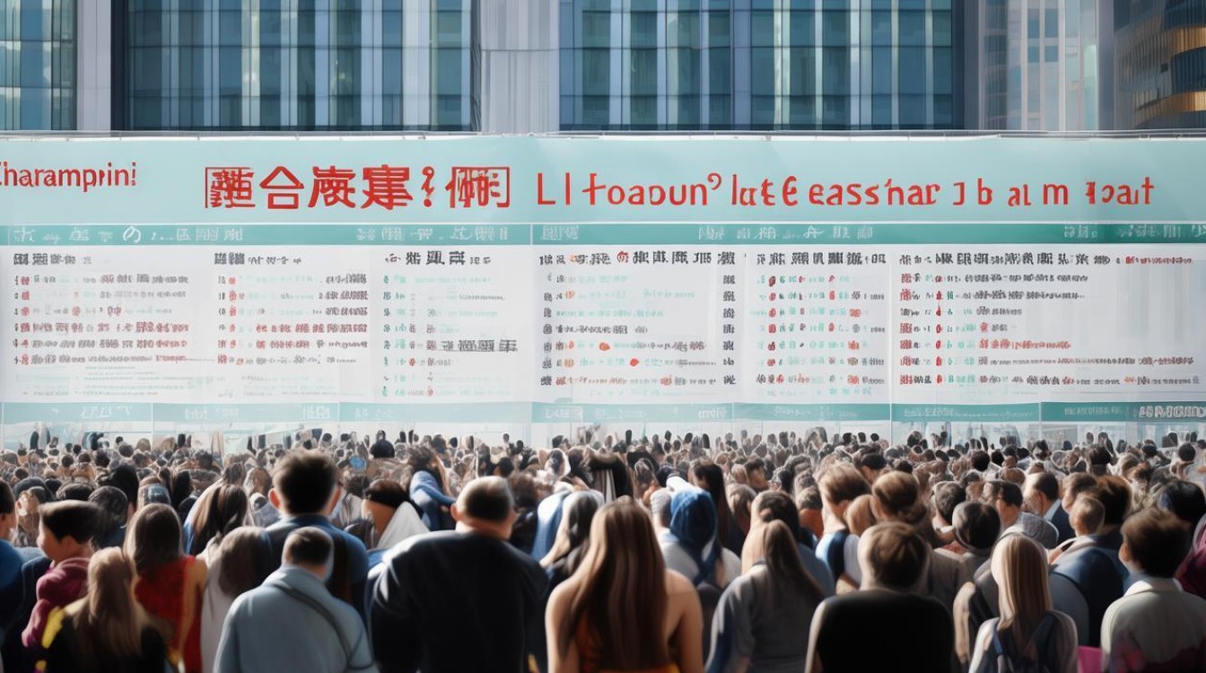 六盘水公开招聘啥岗位?要求多少? 六盘水公开招聘啥岗位?要求多少?