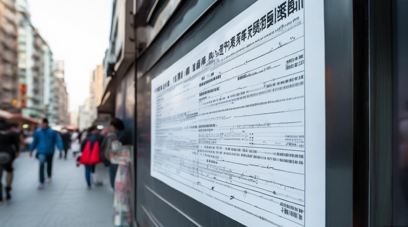 六盘水公开招聘啥岗位?要求多少? 六盘水公开招聘啥岗位?要求多少?