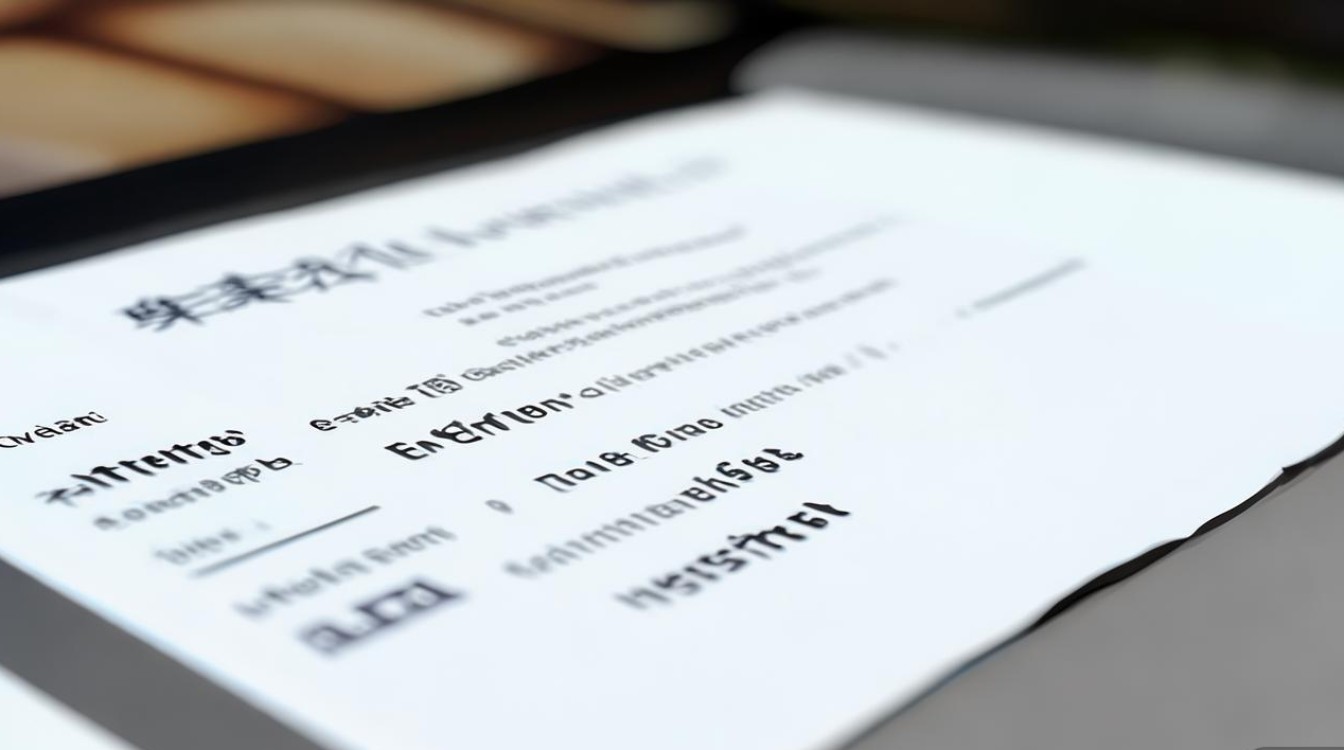 烟台国企公开招聘官网,如何获取最新招聘信息? 烟台国企公开招聘官网,如何获取最新招聘信息?