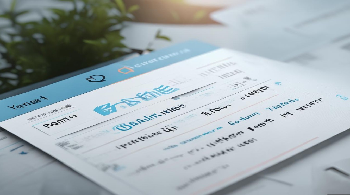 烟台国企公开招聘官网,如何获取最新招聘信息? 烟台国企公开招聘官网,如何获取最新招聘信息?