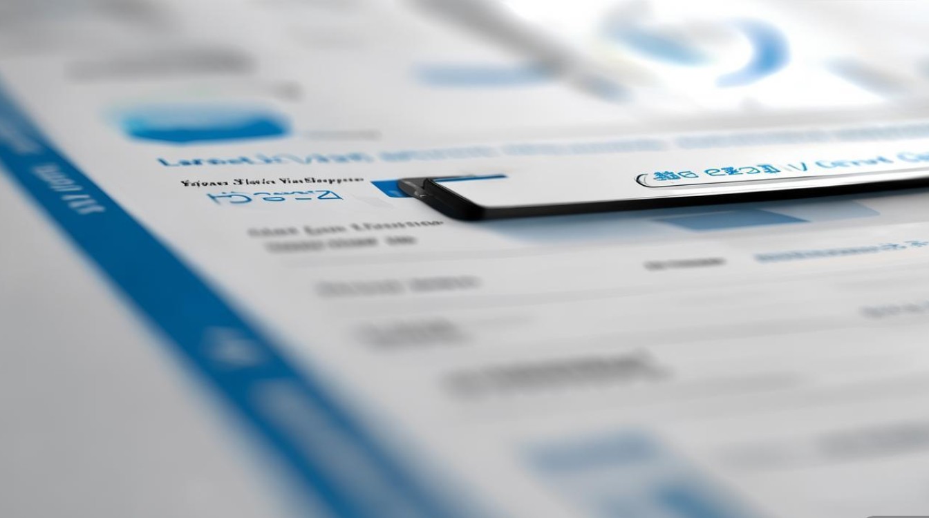 烟台国企公开招聘官网,如何获取最新招聘信息? 烟台国企公开招聘官网,如何获取最新招聘信息?