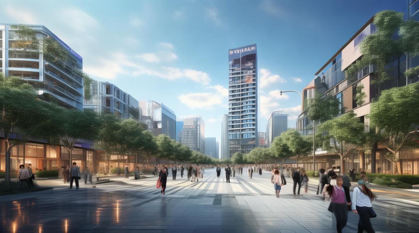 雄安新区政府招聘，有哪些岗位竞争最激烈？