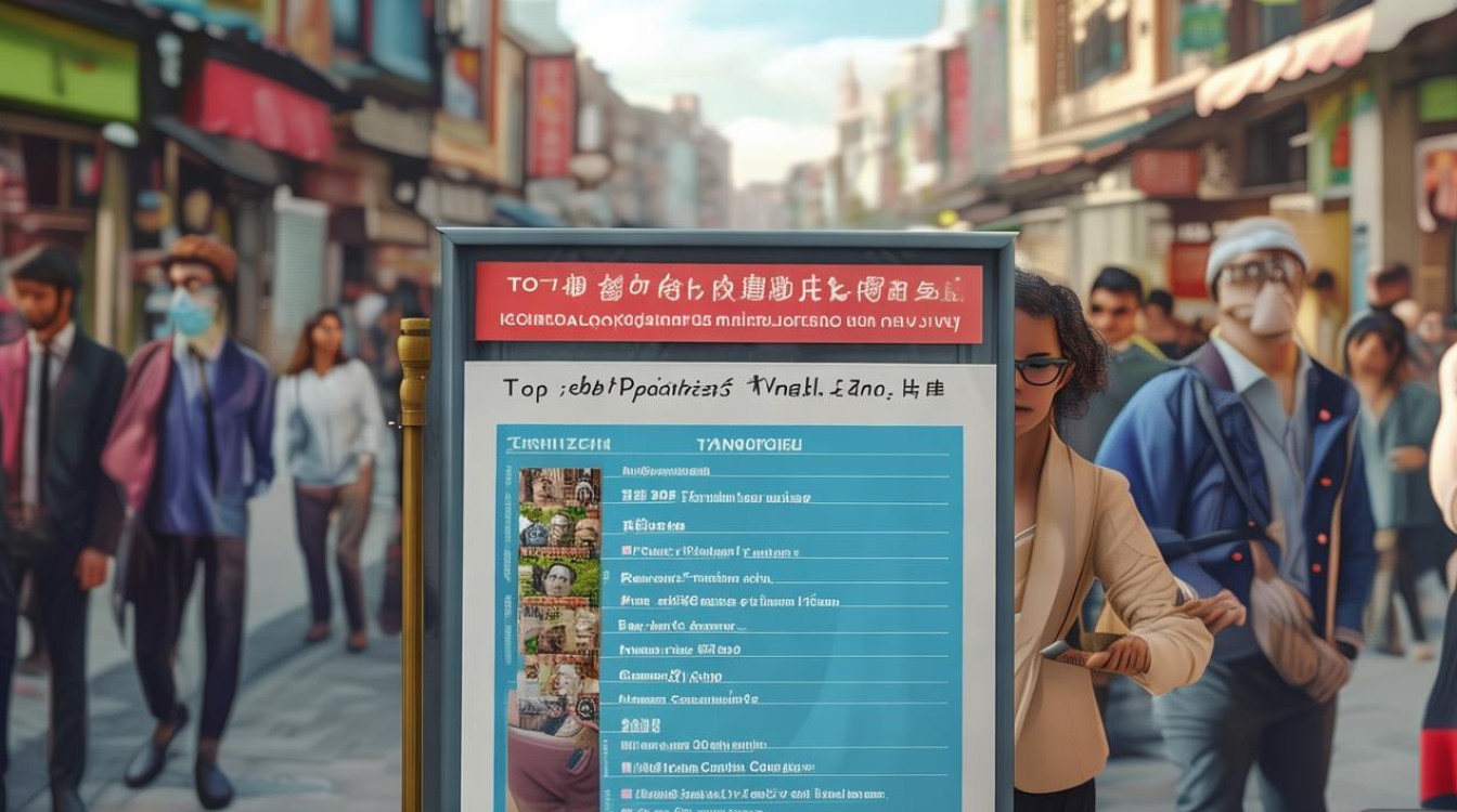 扬州有哪些好工作机会? 扬州有哪些好工作机会?