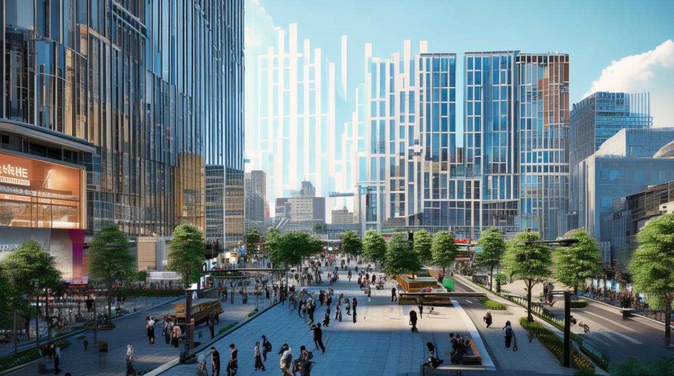 雄安新区政府招聘，有哪些岗位竞争最激烈？