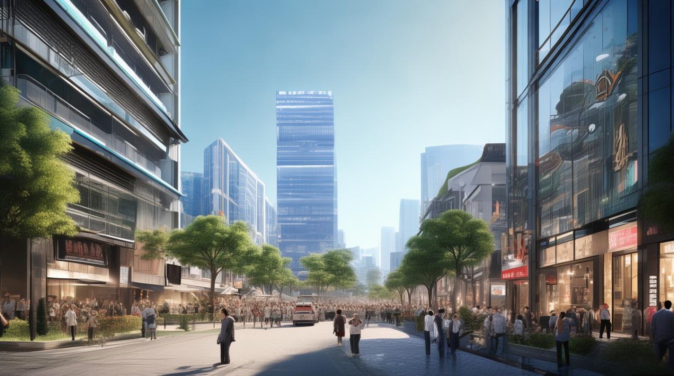 雄安新区政府招聘，有哪些岗位竞争最激烈？