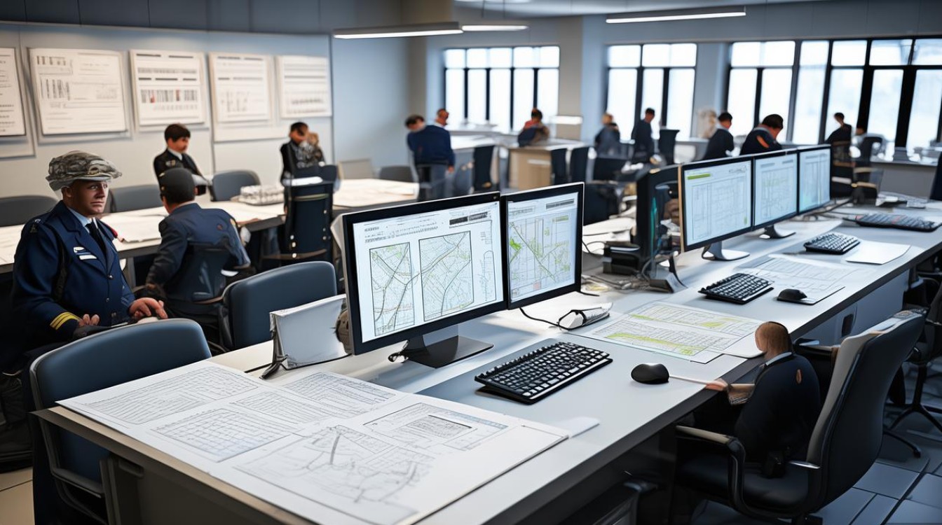 路政局是做什么的? 路政局是做什么的?