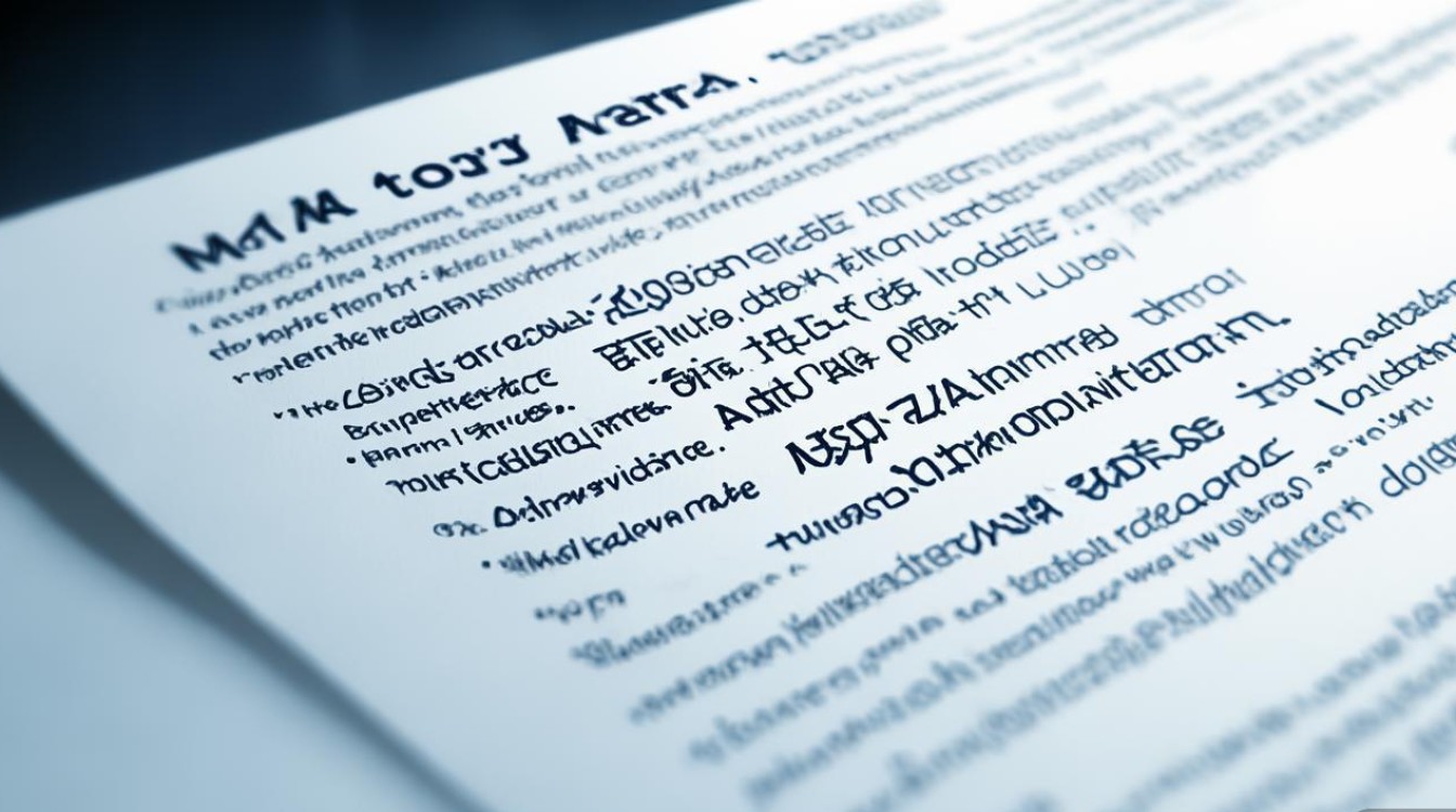 在职MPA复试考什么? 在职MPA复试考什么?