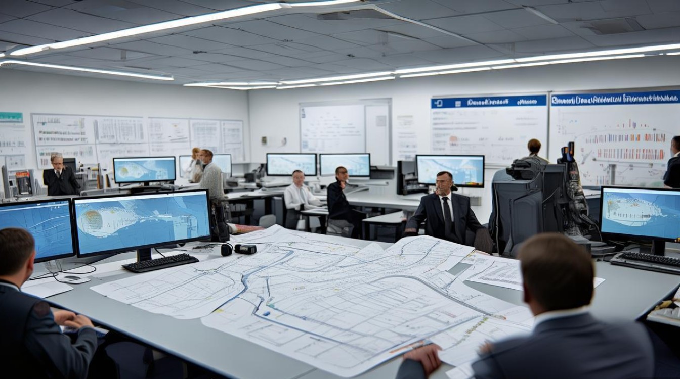 路政局是做什么的? 路政局是做什么的?