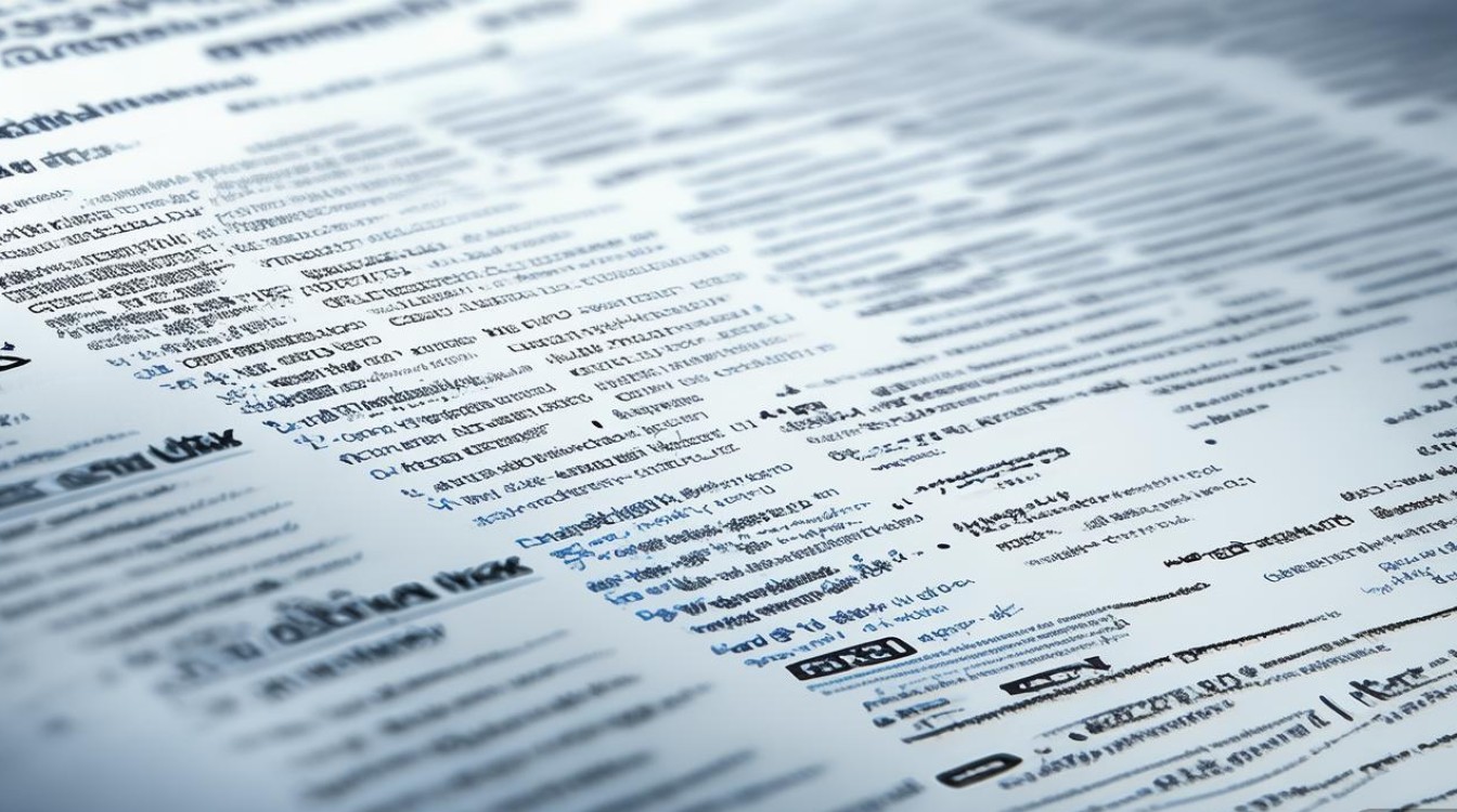 在职MPA复试考什么? 在职MPA复试考什么?