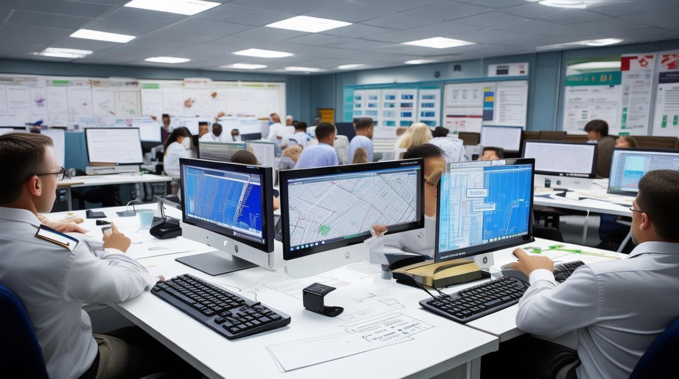 路政局是做什么的? 路政局是做什么的?