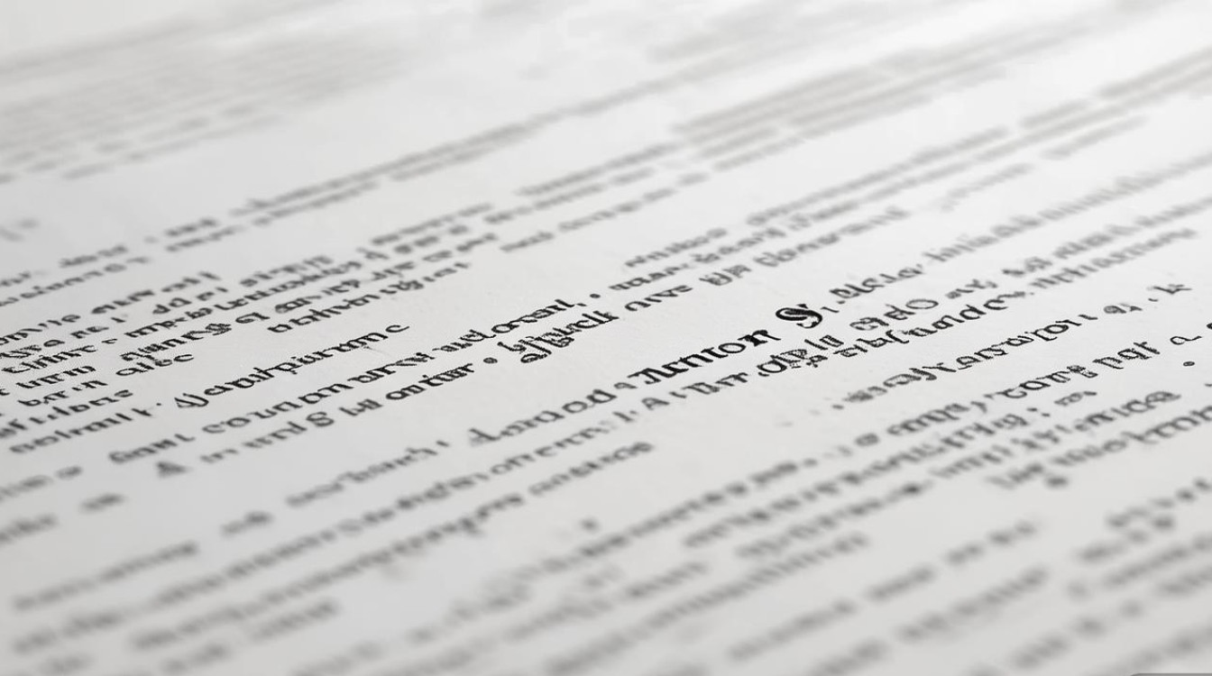 在职MPA复试考什么? 在职MPA复试考什么?