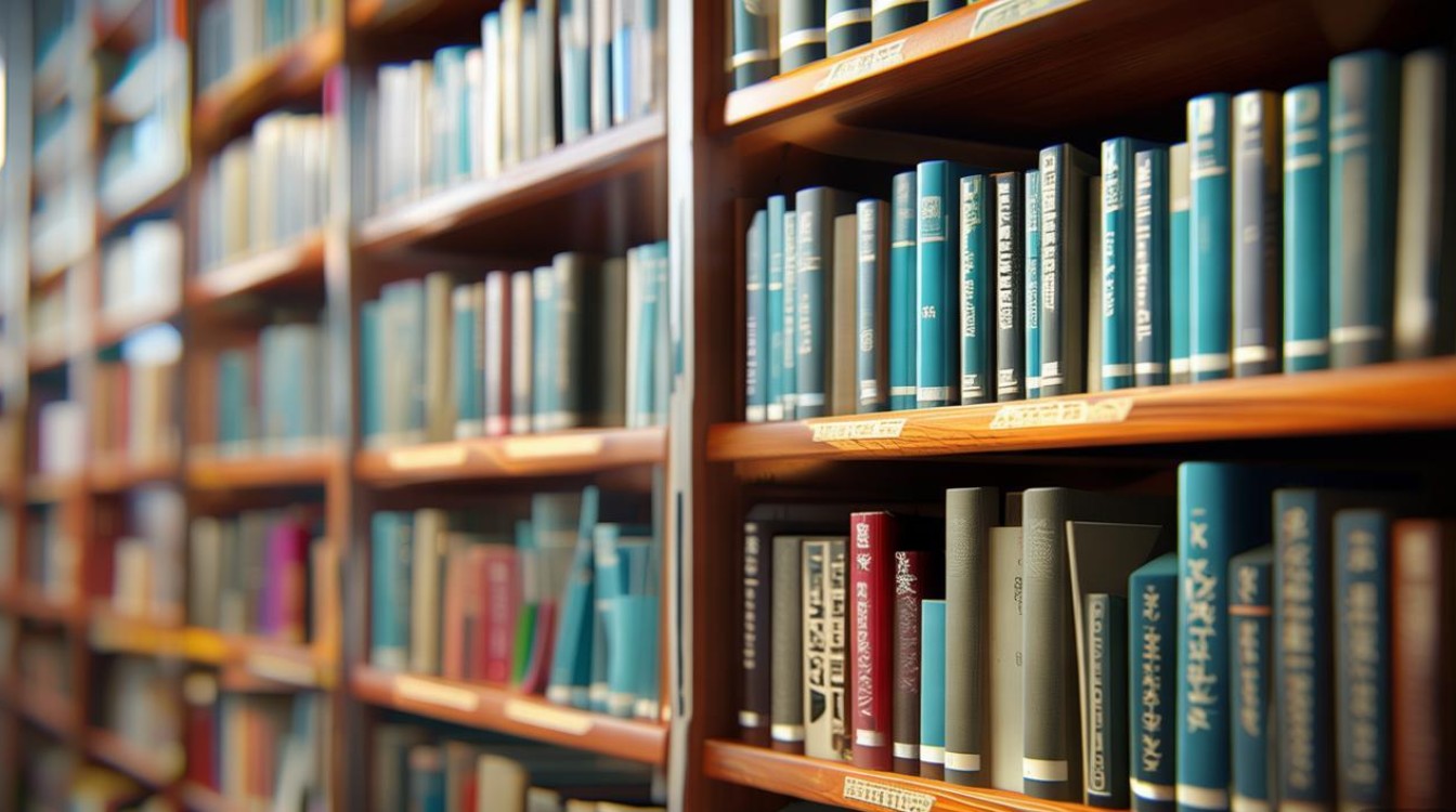 大学学科有哪些分类? 大学学科有哪些分类?