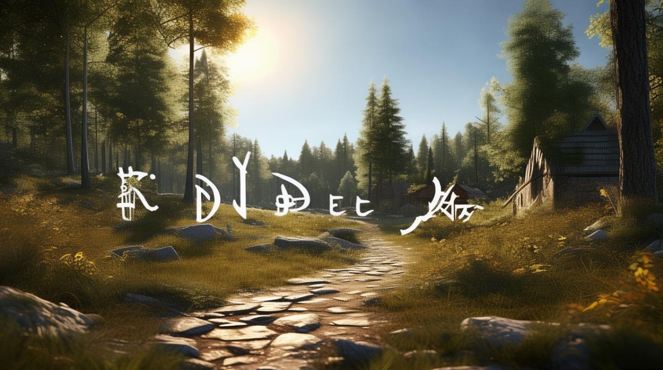 dky是啥意思?网络用语还是特定缩写? dky是啥意思?网络用语还是特定缩写?