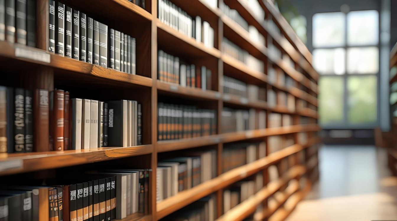 大学学科有哪些分类? 大学学科有哪些分类?