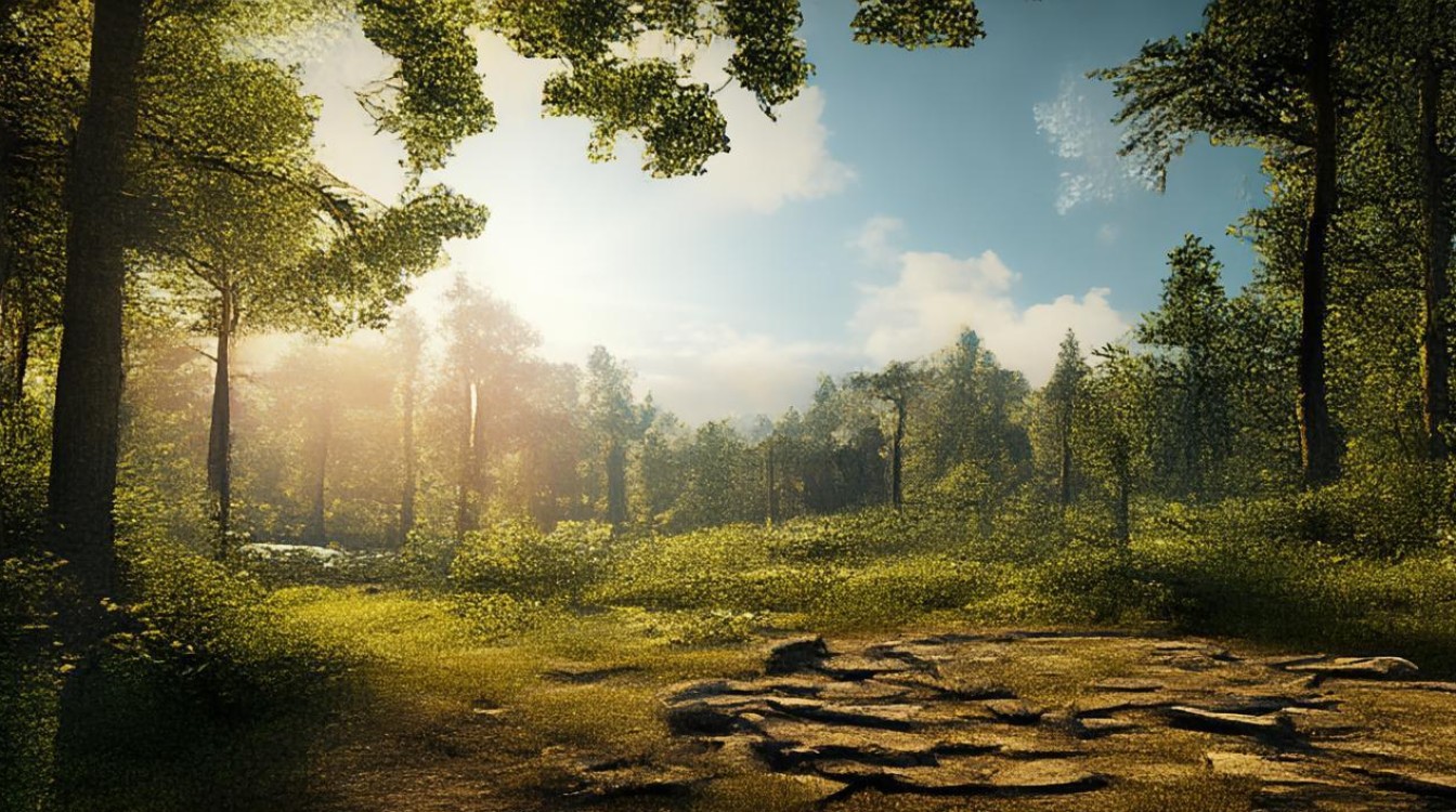 dky是啥意思?网络用语还是特定缩写? dky是啥意思?网络用语还是特定缩写?