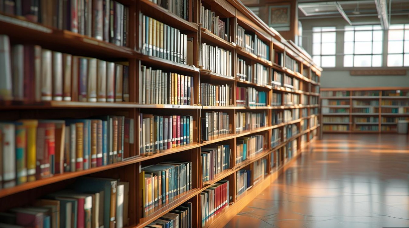 大学学科有哪些分类? 大学学科有哪些分类?